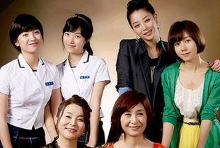 女同性恋吻戏视频,探索女同性恋情感世界的真挚瞬间